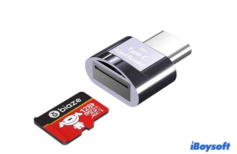 tf card slot|was ist eine tf karte.